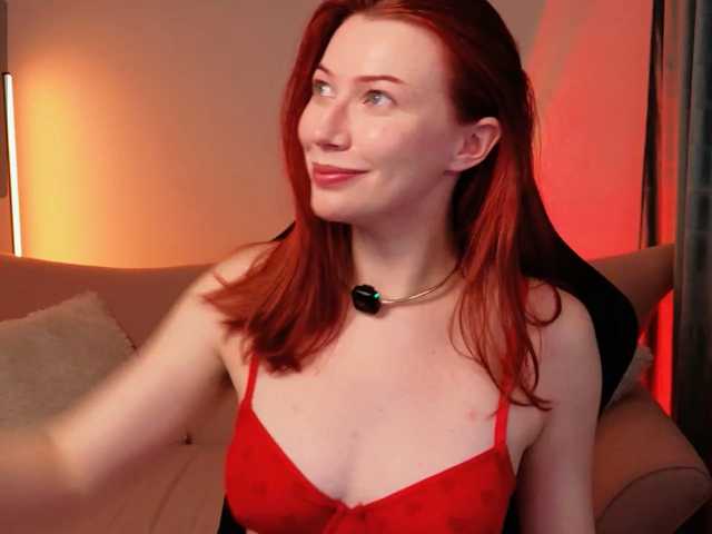 CuteBunny live cam on BongaCams