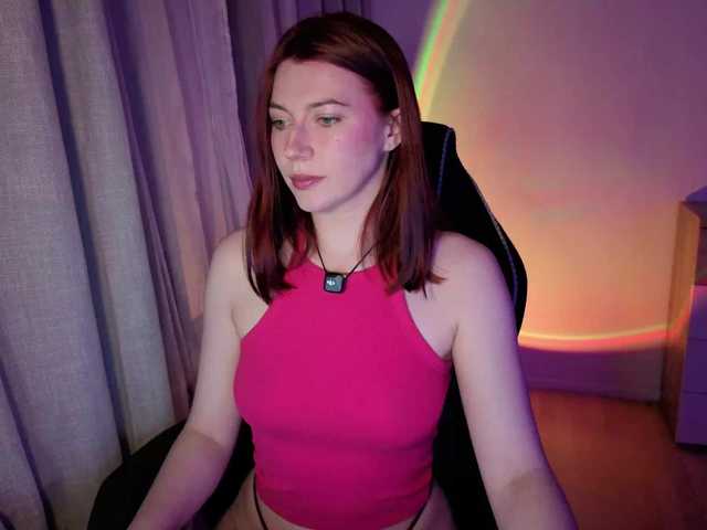 Cutebunny's BongaCams show and profile
