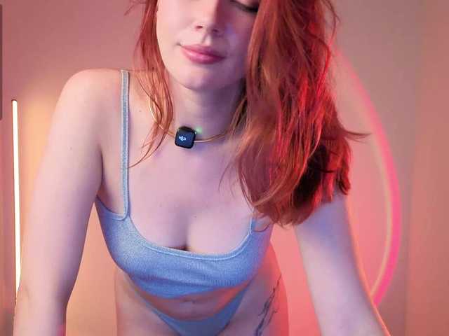 CuteBunny