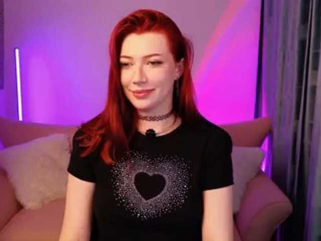 CuteBunny