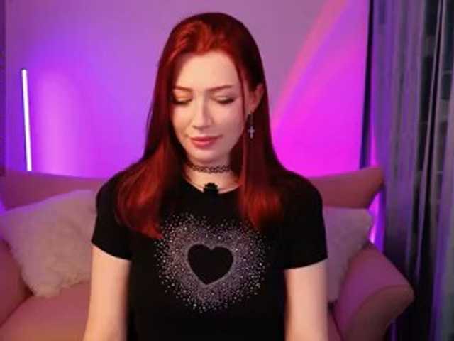 CuteBunny