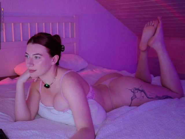 cutebunny live sex