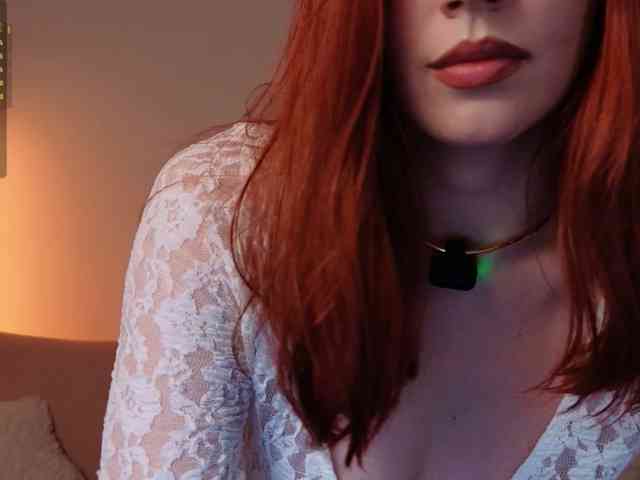 CuteBunny