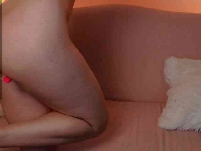 CuteBunny