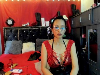 Ameliemartinez Porn Show