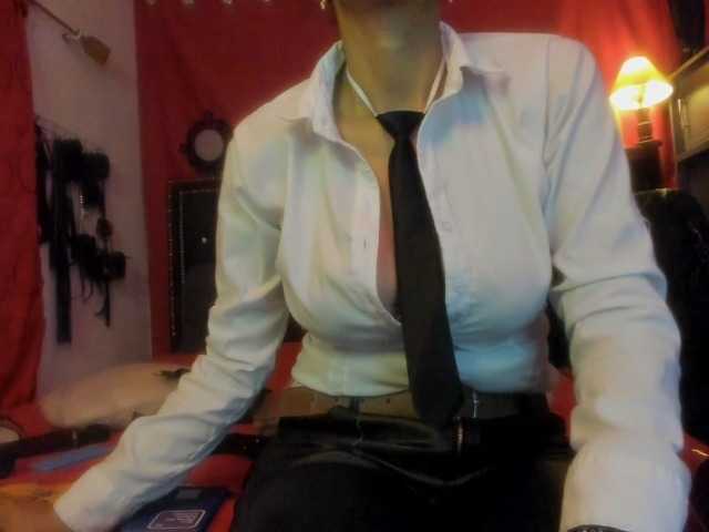 Ameliemartinez