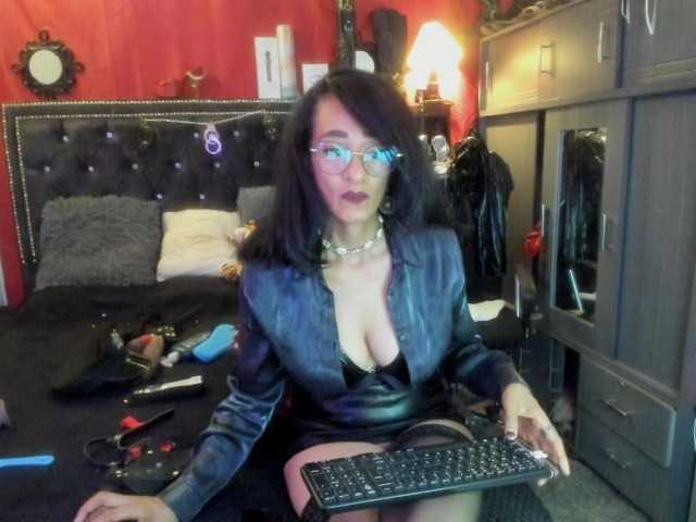 Ameliemartinez