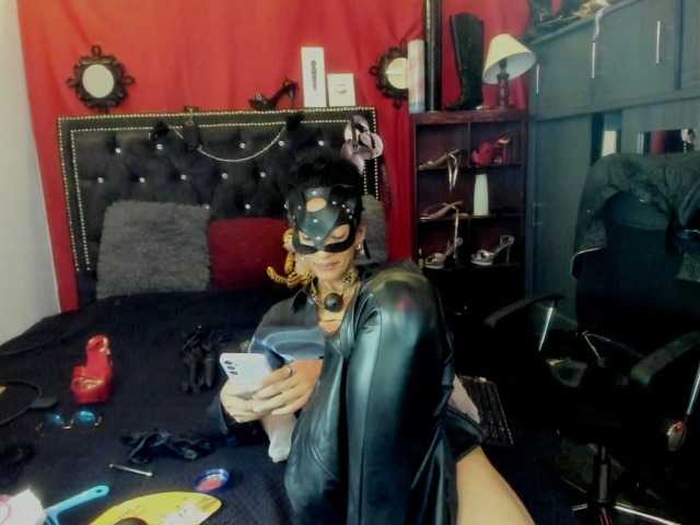Ameliemartinez