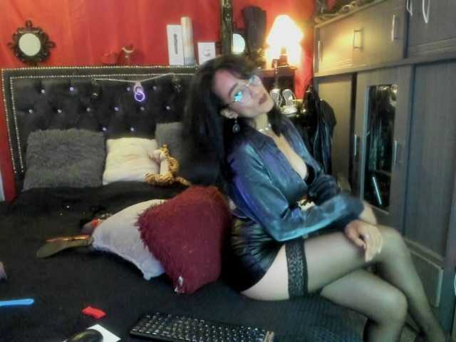 Ameliemartinez