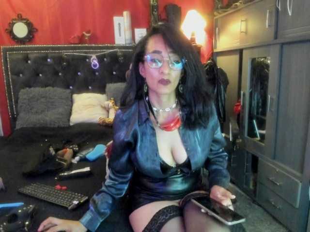 Ameliemartinez