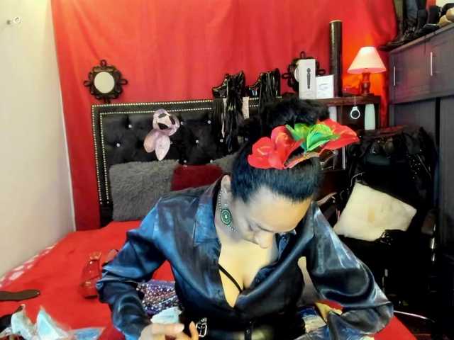 Ameliemartinez