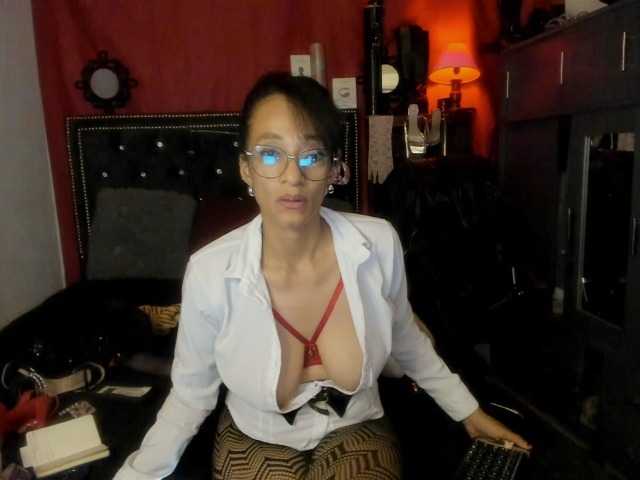 Ameliemartinez