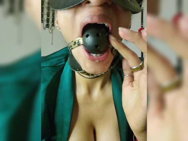 Ameliemartinez