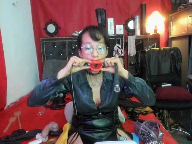 Ameliemartinez