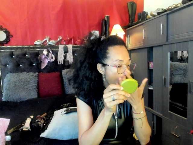 Ameliemartinez
