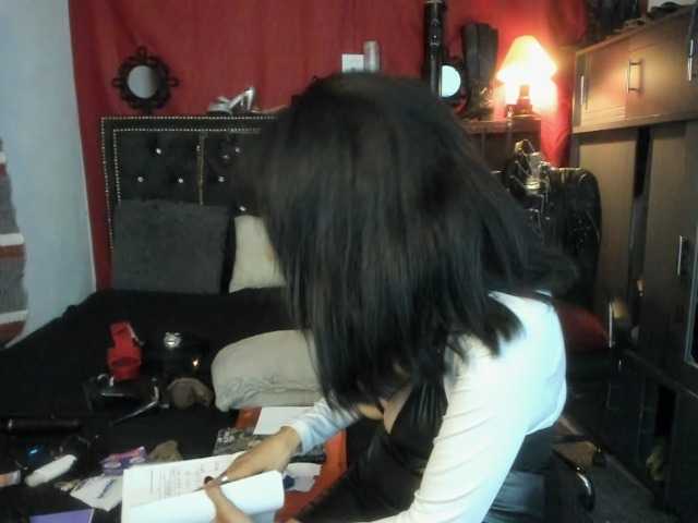 Ameliemartinez