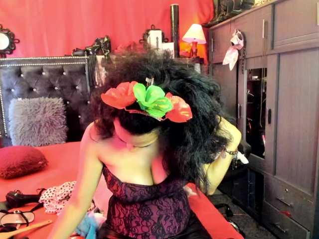 Ameliemartinez