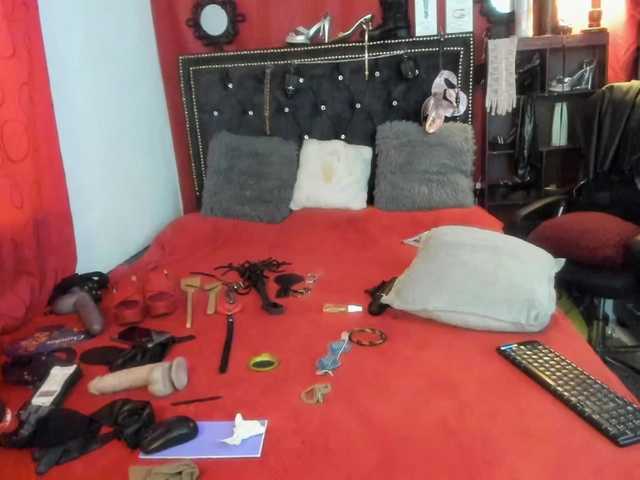 Ameliemartinez