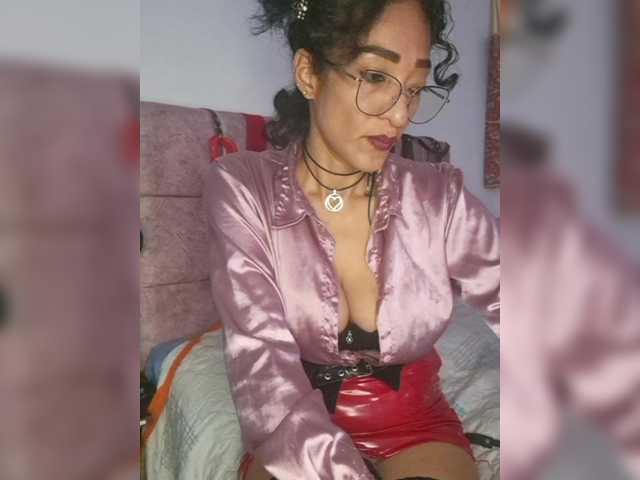 Ameliemartinez