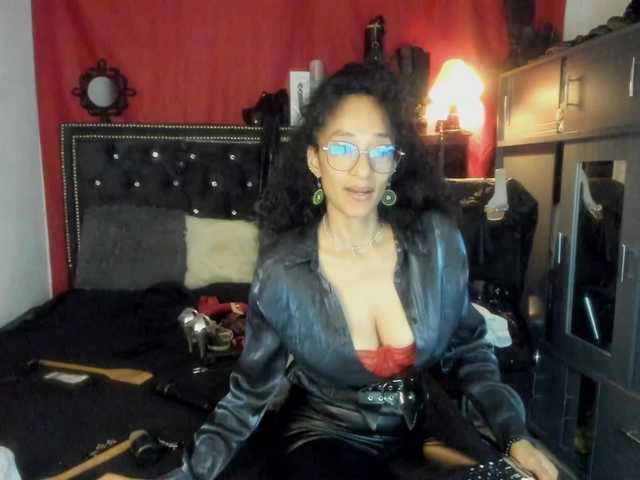 Ameliemartinez