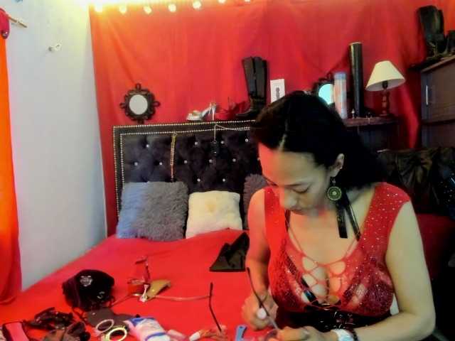Ameliemartinez
