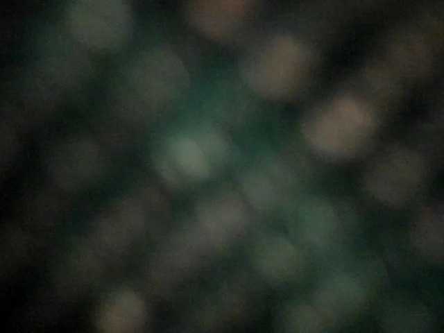 Ameliemartinez live cam on BongaCams