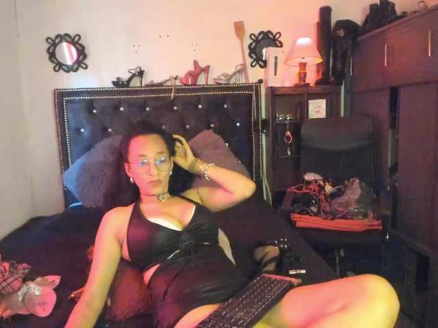 Ameliemartinez