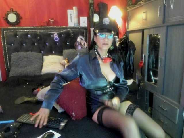 Ameliemartinez
