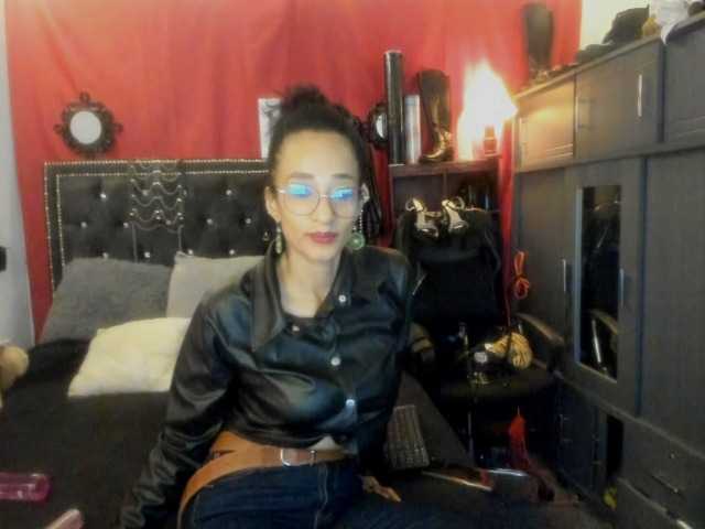 Ameliemartinez