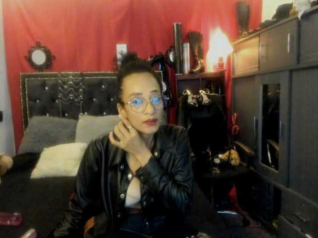 Ameliemartinez