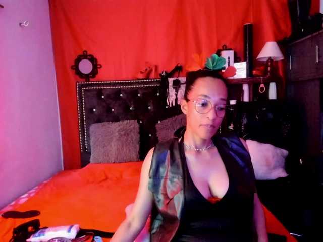 Ameliemartinez