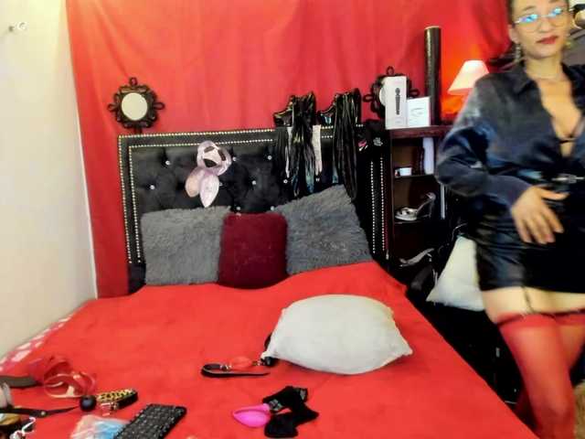 Ameliemartinez