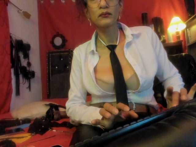Ameliemartinez