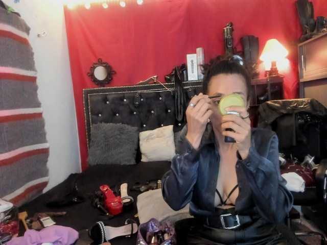 Ameliemartinez