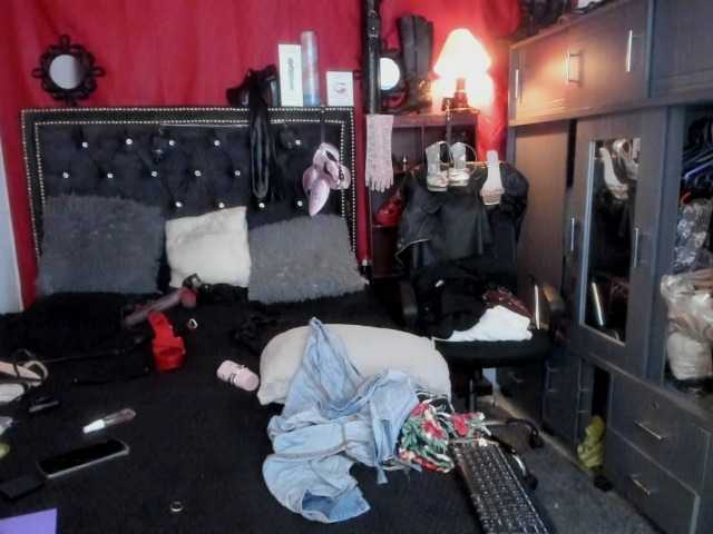 Ameliemartinez