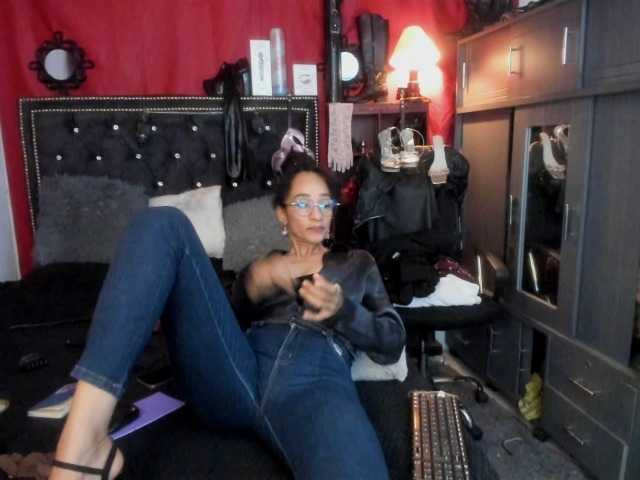 Ameliemartinez