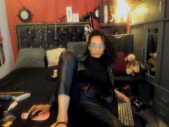 Ameliemartinez
