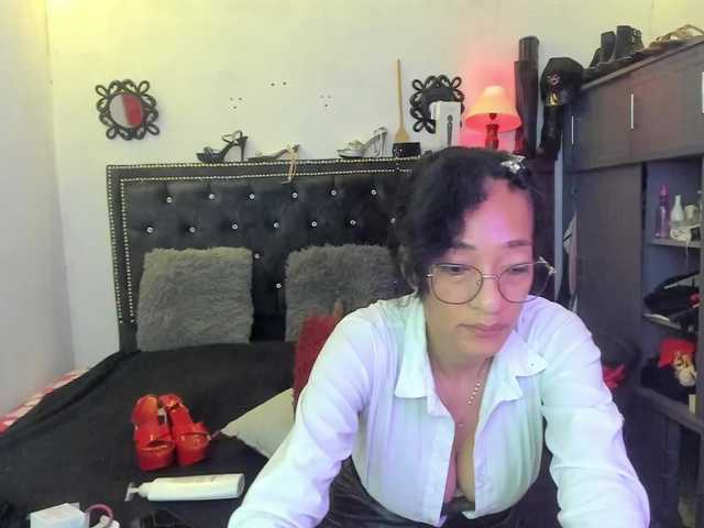 Ameliemartinez