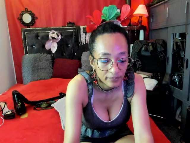 Ameliemartinez