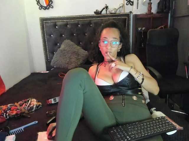 Ameliemartinez