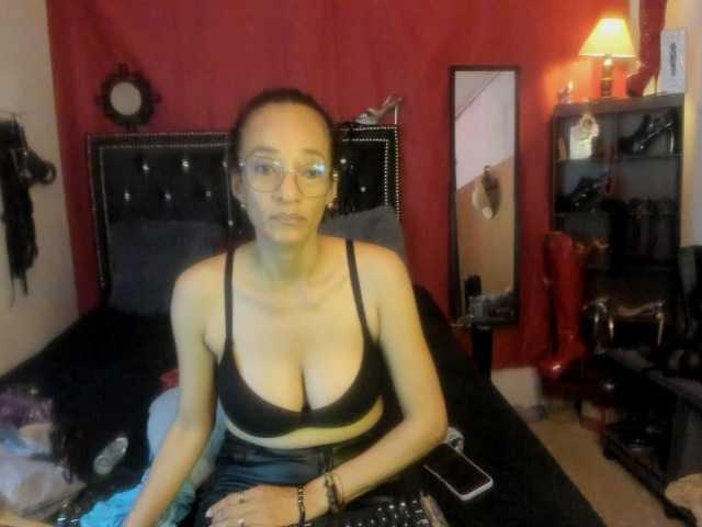Ameliemartinez