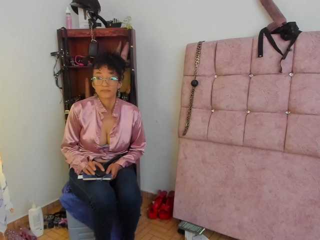 Ameliemartinez