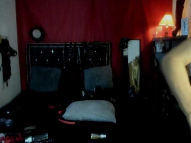 Ameliemartinez