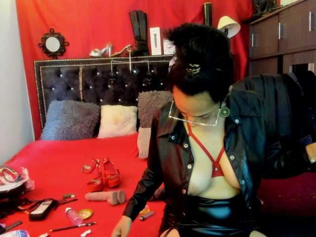 Ameliemartinez