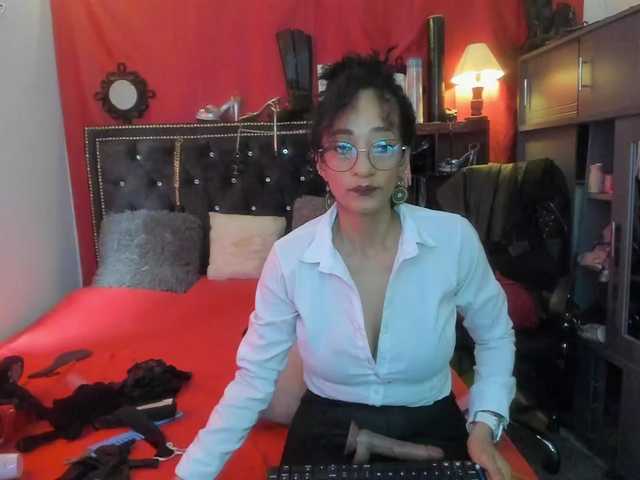 Ameliemartinez