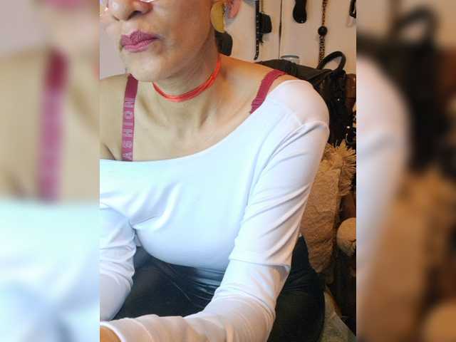 Ameliemartinez