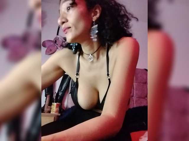 Ameliemartinez