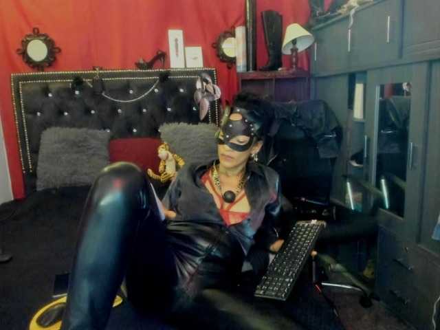 Ameliemartinez