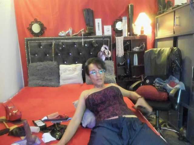Ameliemartinez
