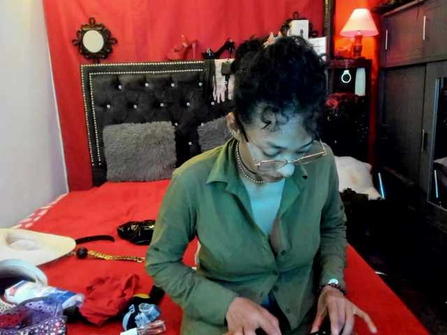 Ameliemartinez